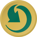 First Community Corporation
