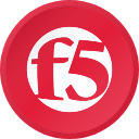 F5, Inc.