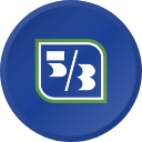 Fifth Third Bancorp