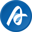 Amicus Therapeutics, Inc.
