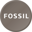Fossil Group, Inc.