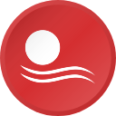First Solar, Inc.