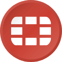 Fortinet, Inc.