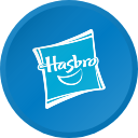 Hasbro, Inc.