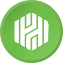 Huntington Bancshares Incorporated