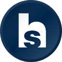 Healthcare Services Group, Inc.