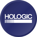 Hologic, Inc.