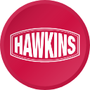 Hawkins, Inc.