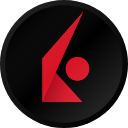 Interactive Brokers Group, Inc.