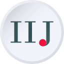 INTERNET INITVE JAPAN ADR