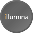 Illumina, Inc.