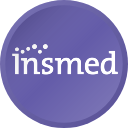 Insmed Incorporated