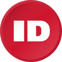 Identiv, Inc.