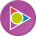 Innospec Inc.