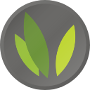 Ironwood Pharmaceuticals, Inc.
