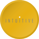 Intuitive Surgical, Inc.