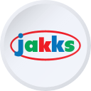 JAKKS Pacific, Inc.
