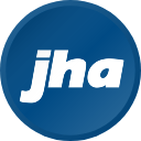 Jack Henry & Associates, Inc.