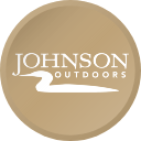 Johnson Outdoors Inc.