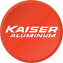 Kaiser Aluminum Corporation