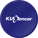 KLA Corporation