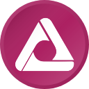 Landmark Bancorp Inc.