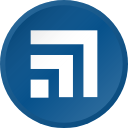 LPL Financial Holdings Inc.