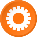 LivePerson, Inc.