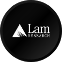 Lam Research Corporation