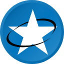 Landstar System, Inc.