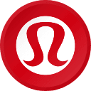 Lululemon Athletica Inc