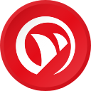 Mercantile Bank Corporation