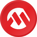 Microchip Technology Incorporated