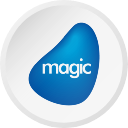 Magic Software Enterprises Ltd.