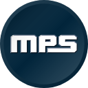 Monolithic Power Systems, Inc.