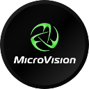 MicroVision, Inc.