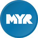 MYR Group, Inc.