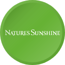 Nature's Sunshine Products, Inc.