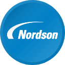 Nordson Corporation