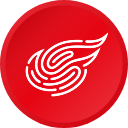 NetEase, Inc.