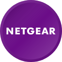 NETGEAR, Inc.