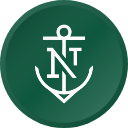 Northern Trust Corporation