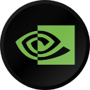 NVIDIA Corporation