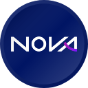 Nova Ltd.