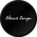 News Corporation
