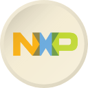 NXP Semiconductors N.V.