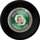 Old Dominion Freight Line, Inc.