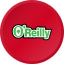 O'Reilly Automotive, Inc.