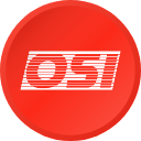 OSI Systems, Inc.