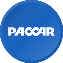 PACCAR Inc.